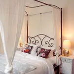 Boutique Hotel Postgarden Hotel Holsted