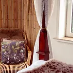 Hotel Boutique Hotel Postgarden