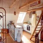 Boutique Hotel Postgarden 4*