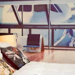 Boutique Hotel Postgarden Hotel Holsted