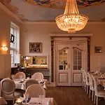 Boutique Postgarden 4* Holsted