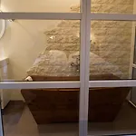 Hotel Boutique Hotel Postgarden 4*