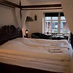 Hotel Boutique Postgarden
