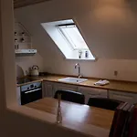 Boutique Postgarden Hotel