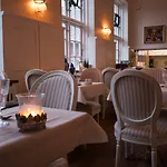 Hotel Boutique Postgarden 4*