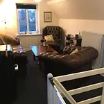 Boutique Hotel Postgarden Hotel