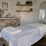 Boutique Hotel Postgarden Hotel
