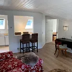 Boutique Hotel Postgarden Hotel
