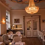 Boutique Hotel Postgarden Hotel