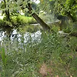 Boutique Hotel Postgarden