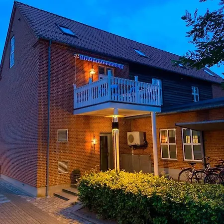 Boutique Hotel Postgarden 4*