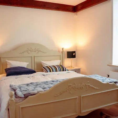 Boutique Postgården 4*