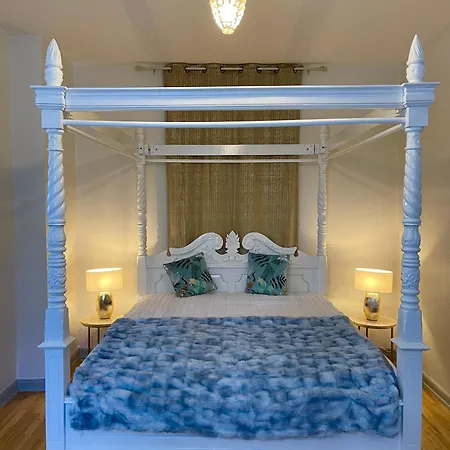 Boutique Postgården