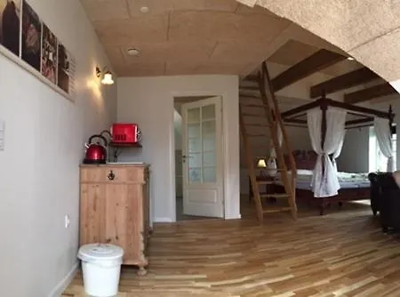 Boutique Postgården Hotel 4*