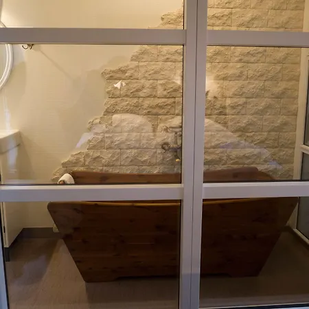 Hotel Boutique Hotel Postgarden 4*