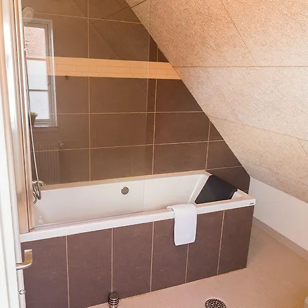Boutique Postgården Hotell