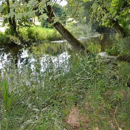 Boutique Postgarden