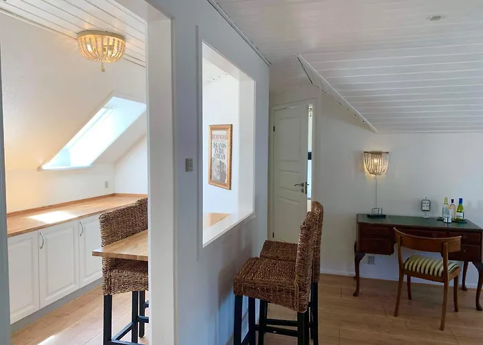 Boutique Postgarden Otel 4*