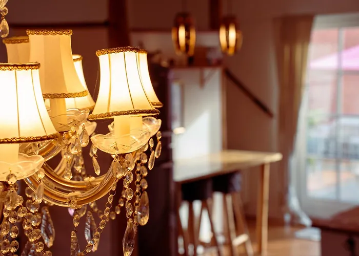 Boutique Postgarden Otel