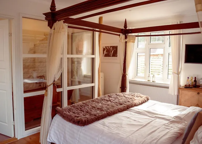 Otel Boutique Postgarden