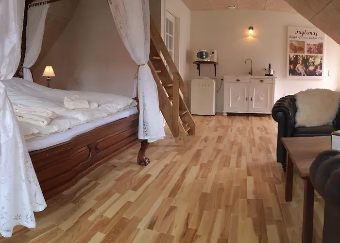 Hotel Boutique Hotel Postgarden 4*