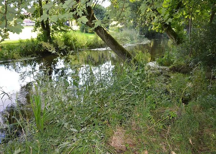 Boutique Postgarden